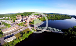 Get to Know the Windham Regional Commission