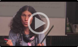 Trans. Putney Golden Ratio Presentation by Shana Frank 9/30/13