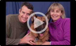 Pets Have Us Talking: Photographing Your Pets - Ep 1, 1/31/13