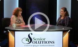 BCTV Open Studio: Senior Solutions 9/13/18