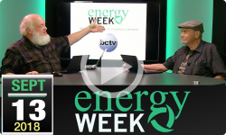 EnergyWeek 2018 09 13 loc