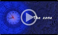 "The Zone", November 26, 2023, Trinity Lutheran Church, Brattleboro, VT