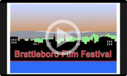 Brattleboro Film Festival PSA - This is Brattleboro