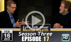Lets Talk: Season 3, Ep 17