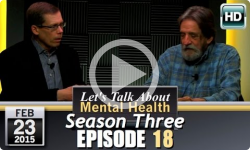Lets Talk: Season 3, Ep 18
