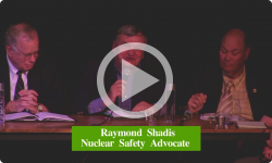 Commons Voices Live: Post-Nuclear Economy 9/18/13