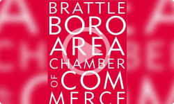 Brattleboro Area Chamber of Commerce: BACC Annual Members Meeting 1/16/24