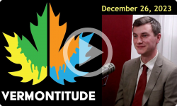 Vermontitude: Brattleboro Selectboard Year in Review 12/26/23