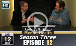 Let's Talk: Season 3, Ep 12