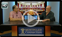 Montpelier Connection: 2015 Legislative Preview, Part 2