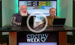 Energy Week: 2/20/14