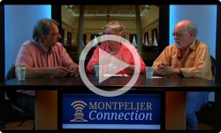 Montpelier Connection: 2014 Legislative Wrap-Up