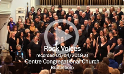 Rock Voices 2019-01-04-Full Show- BCTV broadcast version