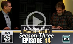 Let's Talk: Season 3, Ep 14