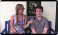 BCTV's Young Newsmakers 2013 - Week 2