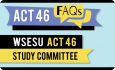 Act 46 FAQs for WSESU (Full Video)