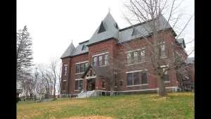 Brattleboro Selectboard Meeting 4/7/26