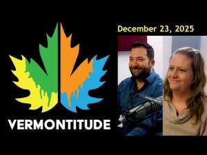 2026 Windham County's Got Talent 12/23/25