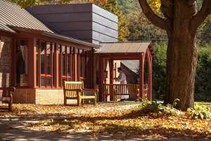 Church Service 2/1/26