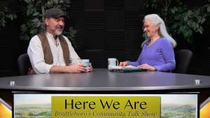 Steve West, Fearless Computing, Songwriter