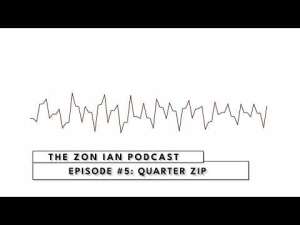 S1E5 - Quarter Zip