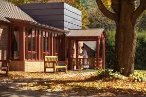 Church Service 2/15/26