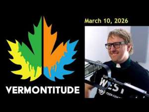 Club West with Jeremy Kirk 3/10/26