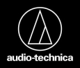 Audio-Technica