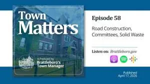 Episode 58 - 4/17/26