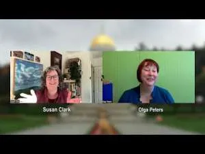 Vermont's Annual Town Meeting, more than just a meeting?