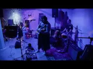 Idiot Savant 8/10/25